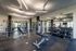 The Bridges Dinkytown - Fitness Center