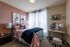 The Bridges Dinkytown - Cozy Bedroom