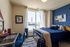 The Bridges Dinkytown - Cozy Bedroom