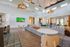 Cabana Beach Gainesville - Modern Lounge