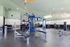 Cabana Beach Gainesville - Fitness Center