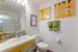 Cabana Beach Gainesville - Bathroom Interior