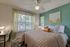 Cabana Beach Gainesville - Cozy Bedroom