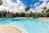 Cabana Beach Gainesville - Resort-Style Pool