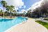 Cabana Beach Gainesville - Outdoor Pool