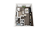 Eastern on 10th A2 Floor Plan Image