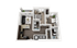 Eastern on 10th B3 Floor Plan Image