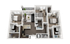 Eastern on 10th C1 Floor Plan Image