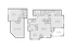 The Greens at Tryon A2 Platinum Floor Plan