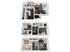 Method Townhomes 3BD / 3.5BA Townhome Floor Plan