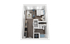 Nova Knoxville Studio Aurora Floor Plan