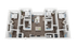 Nova Knoxville 4x4 Boulder A Floor Plan