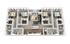 Greene Crossing 4x4-1 Square Floor Plan