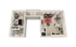 Villas on Guadalupe A1 Alt Floor Plan