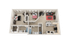 Villas on Guadalupe B2 Floor Plan