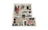Villas on Guadalupe B4 Floor Plan