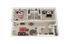 Villas on Guadalupe B7 Floor Plan