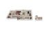 Villas on Guadalupe B12 Loft Floor Plan