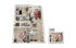 Villas on Guadalupe B5 Loft Floor Plan