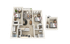 Villas on Guadalupe B9 Loft Floor Plan