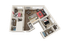 The Venue on Guadalupe B2 Floor Plan