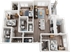 Quantum on West Call C2 Floor Plan