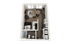 Proximity at 10th Atlas Floor Plan