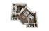 Proximity at 10th Zeppelin Floor Plan