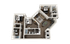 Proximity at 10th Axis Floor Plan