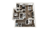 Proximity at 10th Oculus Floor Plan