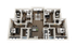 Proximity at 10th Luxx Floor Plan