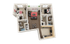 Venue On Guadalupe B9 Floor Plan