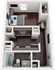 21-Pearl-Studio-Floor-Plan