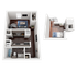 21-Pearl-Studio-Loft-Floor-Plan