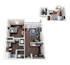 21-Pearl-1x2-Loft-Floor-Plan