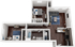 21-Pearl-2x1-Floor-Plan