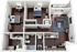 21-Pearl-2x2-Floor-Plan