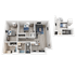 21-Pearl-2x3-Loft-Floor-Plan