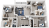 21-Pearl-3x2-Floor-Plan