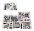 21-Pearl-3x3-Loft-Floor-Plan