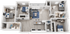 21-Pearl-4x2-Floor-Plan
