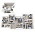 21-Pearl-4x3-Loft-Floor-Plan