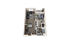 Signature 1505 A1 Floor Plan