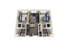 Signature 1505 B1 Floor Plan