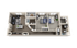 Signature 1505 B2 Floor Plan