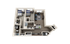 Signature 1505 B3 Floor Plan