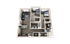 Signature 1505 B4 Floor Plan