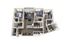 Signature 1505 C2 Floor Plan