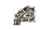 Signature 1505 C3 Floor Plan