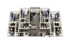 Signature 1505 D2 Floor Plan